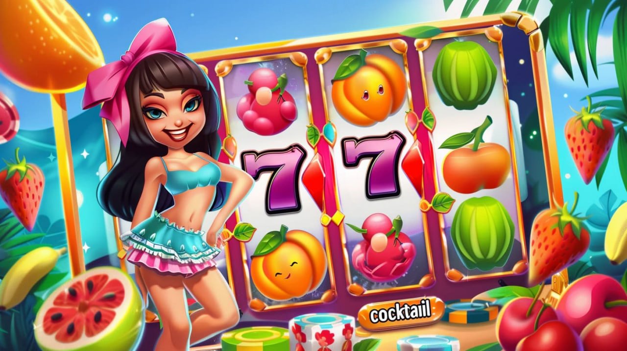 app 666