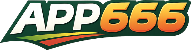 app 666